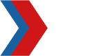JSF Recruitment
