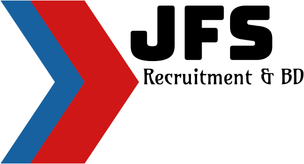 JSF Recruitment